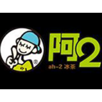 阿二奶茶店加盟