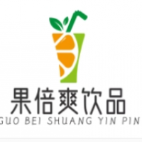 果倍爽饮品加盟