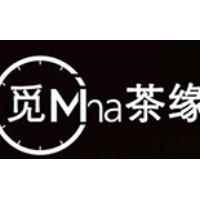 觅茶缘茶饮加盟