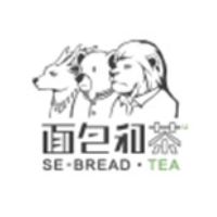 面包和茶加盟