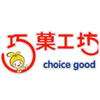 巧菓工坊加盟