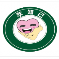 萃知己奶茶加盟