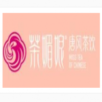 茶媚娘唐风茶饮加盟