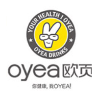 欧页奶茶店加盟