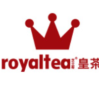 芝士客皇茶加盟