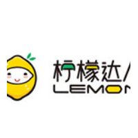 柠檬达人加盟