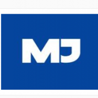 MJ水果鲜奶茶加盟