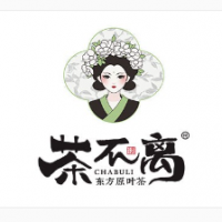 茶不离加盟