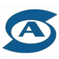 三融速溶茶加盟