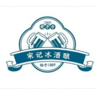 宋记冰酒酿加盟