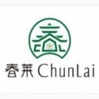 春莱泰式奶茶加盟