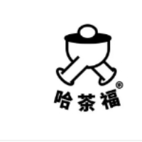 哈茶福加盟