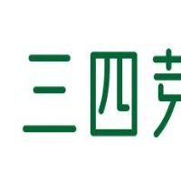 三四芽青年茶馆加盟