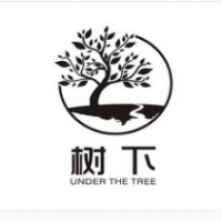 树下茶饮加盟