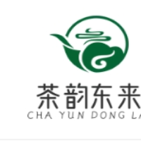 茶韵东来加盟