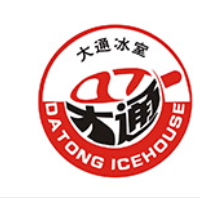 大通冰室加盟