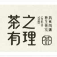 茶之有理加盟