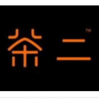 茶二加盟