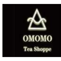 omomo奶茶加盟