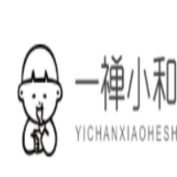 一禅小和尚奶茶加盟