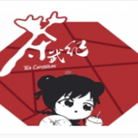 茶武纪奶茶加盟