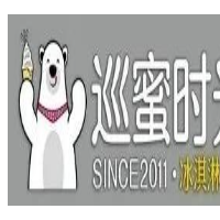巡蜜时光奶茶加盟
