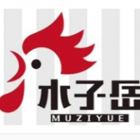 木子岳奶茶店加盟