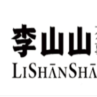 李山山茶事加盟