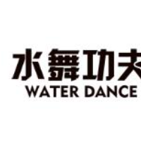 水舞功夫店加盟