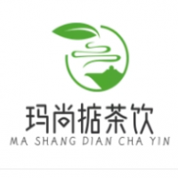 玛尚掂茶饮加盟