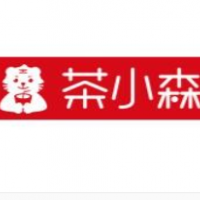 茶小森加盟