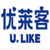 优莱客奶茶加盟