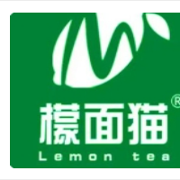 檬面猫奶茶加盟