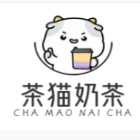 茶猫奶茶加盟