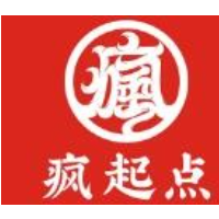 疯起点奶茶加盟