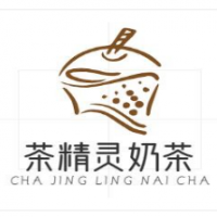 茶精灵奶茶加盟