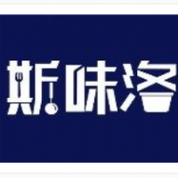斯味洛鲜奶茶加盟