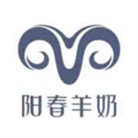 阳春羊奶加盟