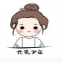 元气少女奶茶店加盟