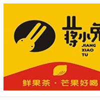 蒋小兔鲜果茶加盟