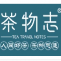 茶物志国风奶茶加盟