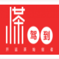 小茶驾到奶茶饮品加盟