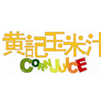 黄记玉米汁店加盟