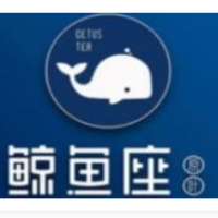 鲸鱼座原叶奶茶加盟
