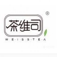 茶维司奶茶加盟