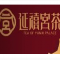 延禧宫茶加盟