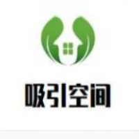 吸引空间饮品加盟