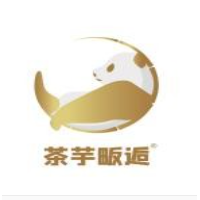 茶芋畈逅奶茶加盟