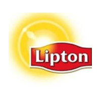 立顿奶茶店加盟