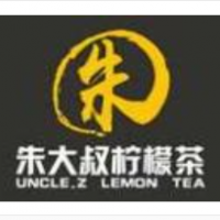 朱大叔柠檬茶加盟
